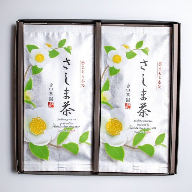 箱詰め包装代 包装紙 / のし紙