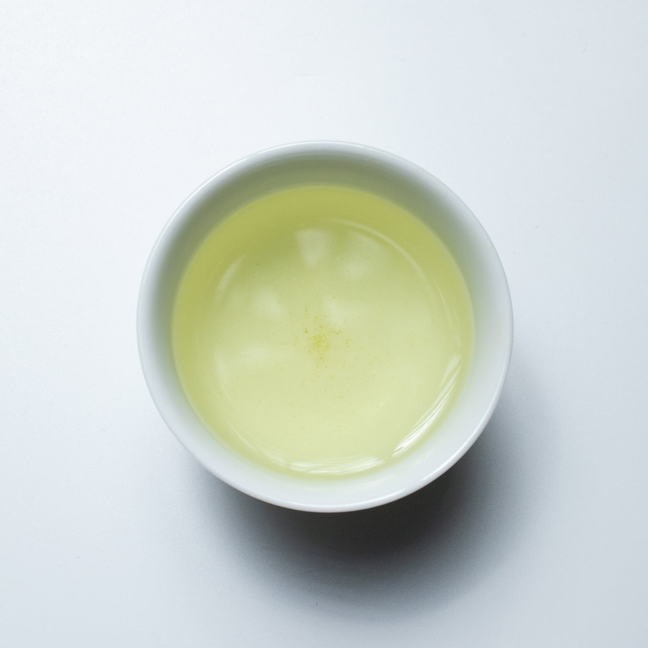 極上煎茶 100g