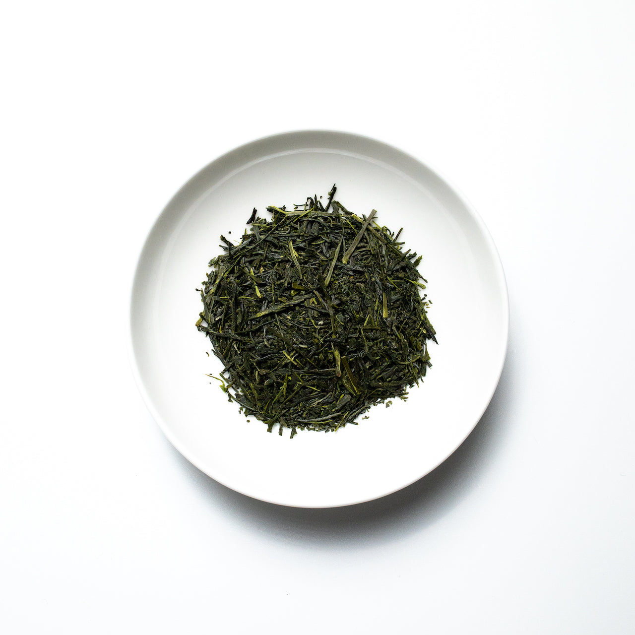 Sencha "Sashimacha" 100g