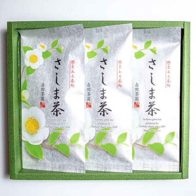 箱詰め包装代 包装紙 / のし紙