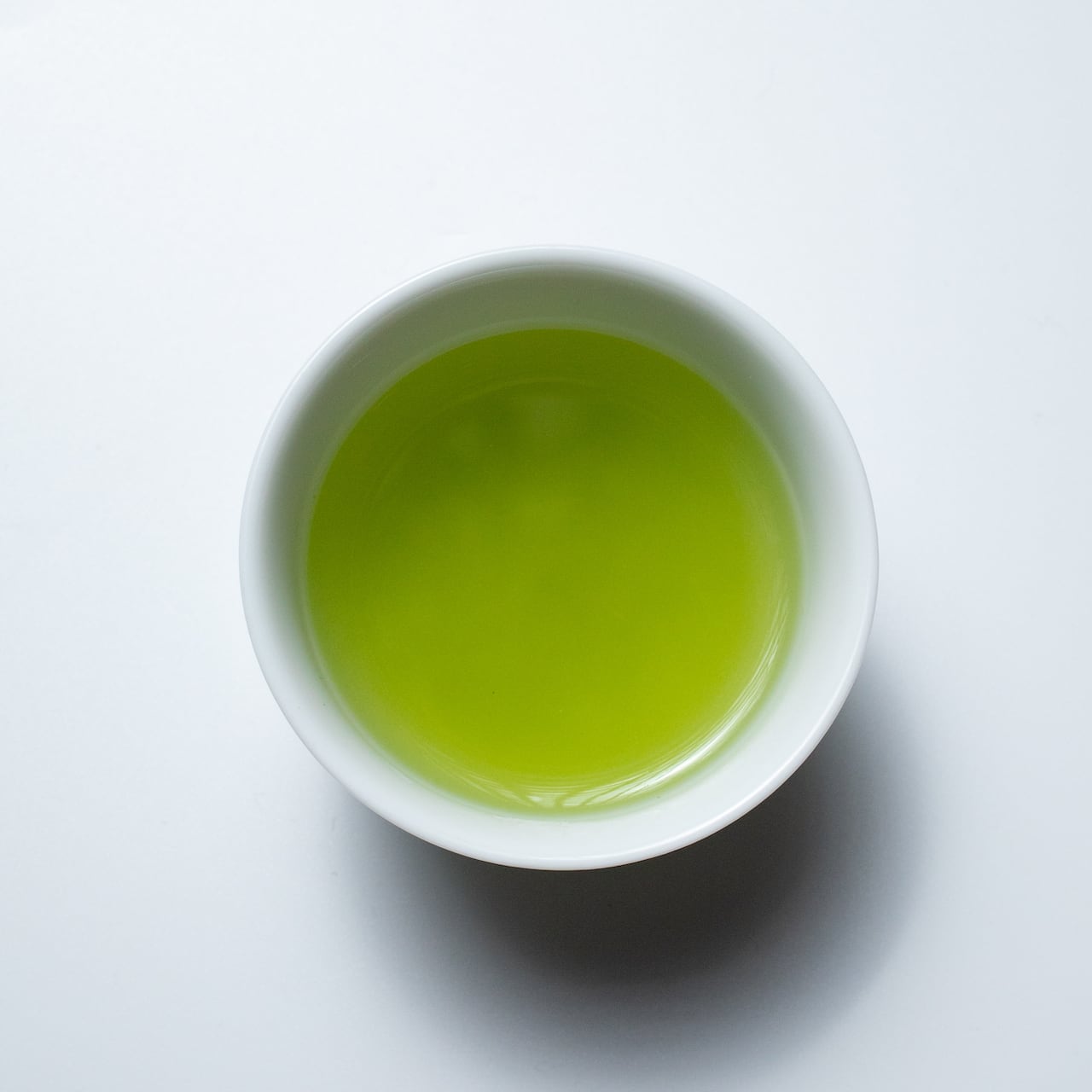 Brown rice tea with Macha 180g