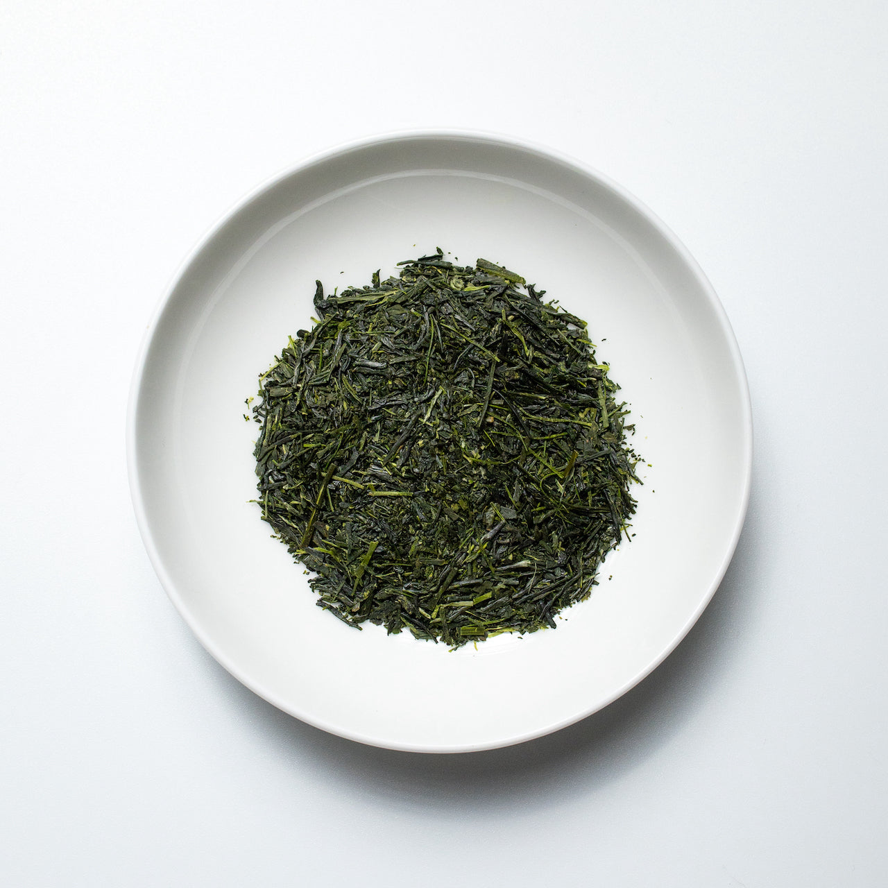 【新茶】煎茶「美紗希」 80g
