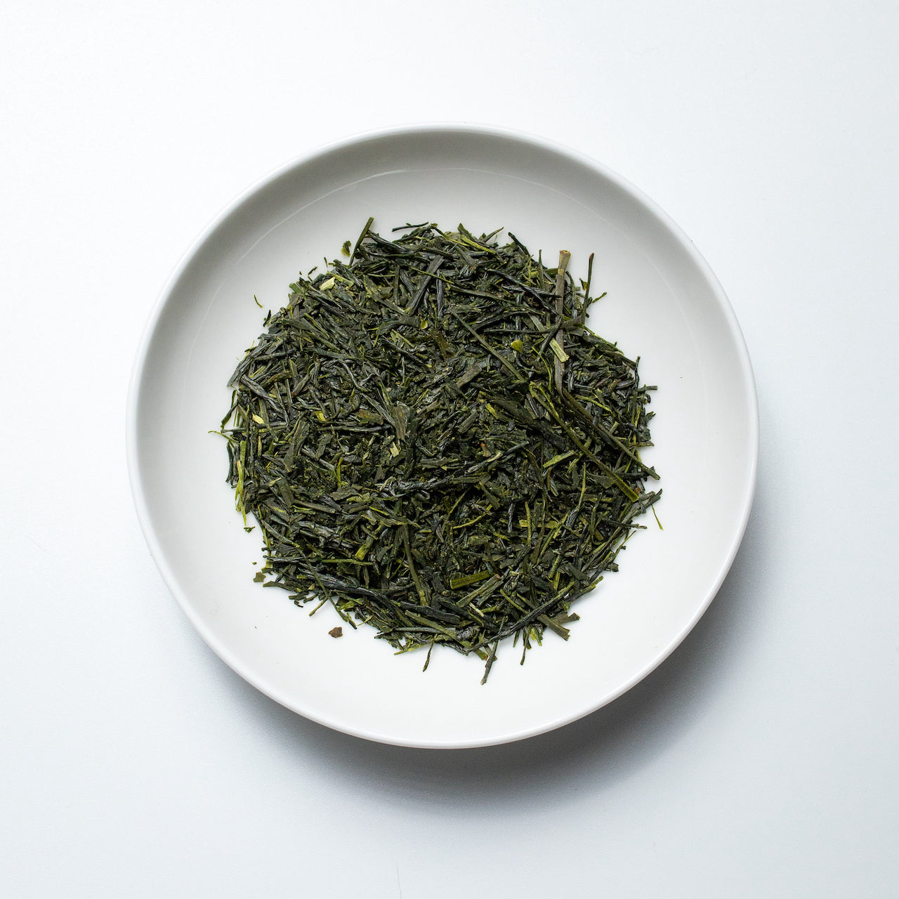 Greentea (Sencha) "Yabukita" stand pack 40g