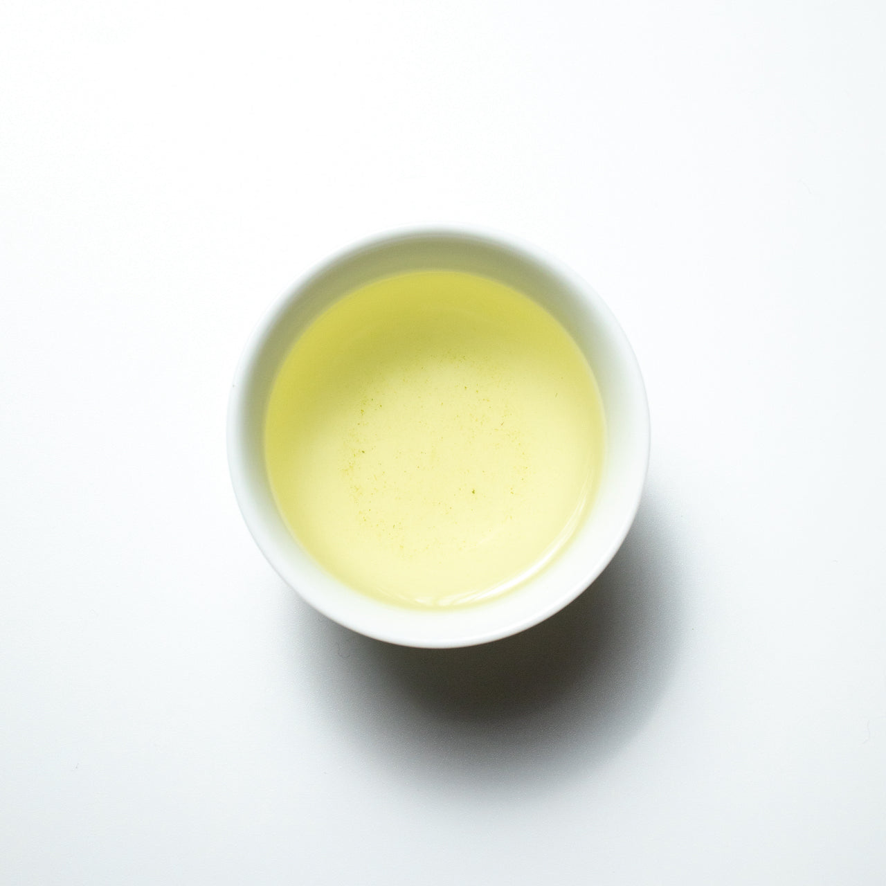 Sencha "Sashimacha" 100g