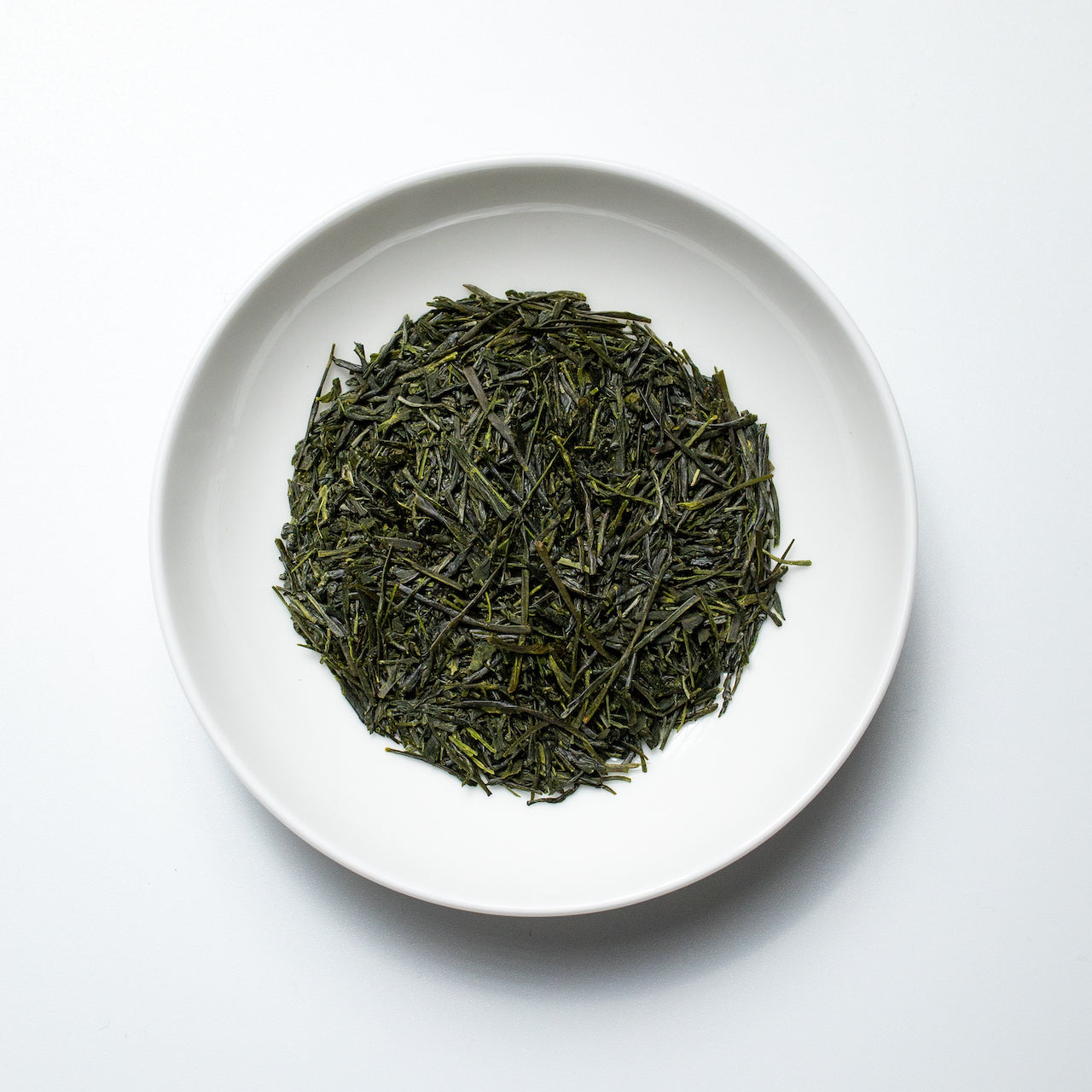 極上煎茶 100g