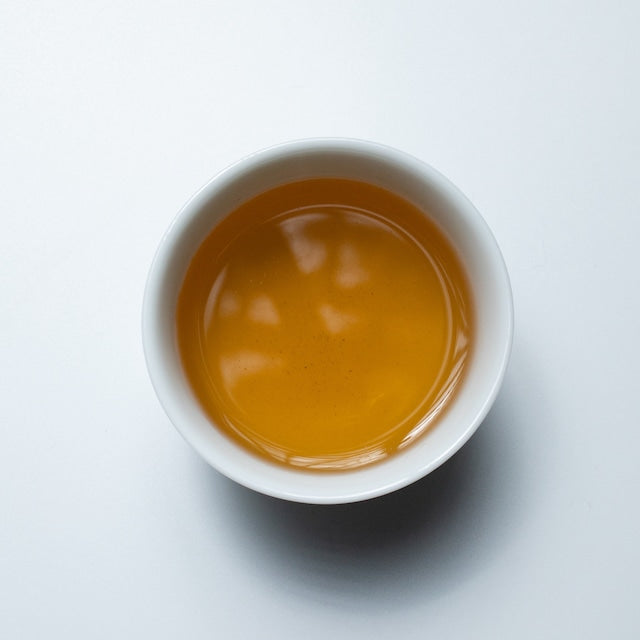 Hojicha Teebeutel 10 Stück