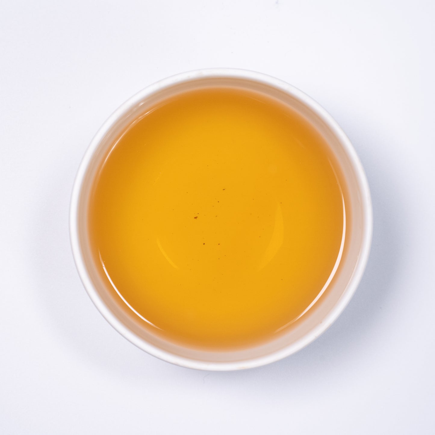 Vintage | Japanese black tea "Izumi" spring harvest 2022 brilliant moon - 20g