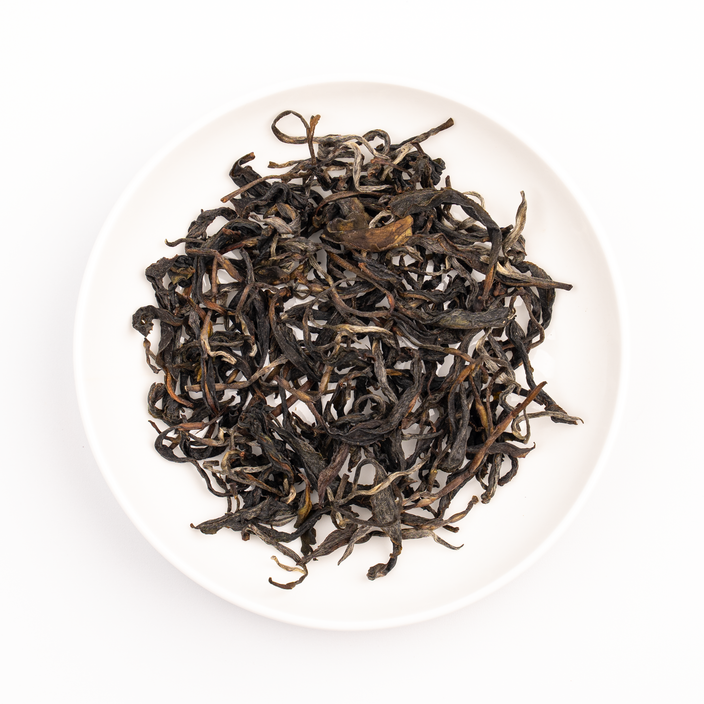 Japanischer Schwarztee - 2024 Izumi 1st No.1 Premium 20g