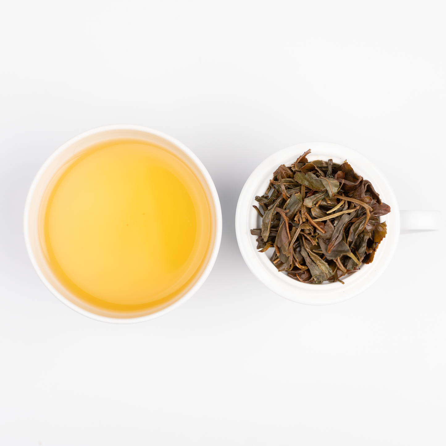 和紅茶 - 2024 いずみ 1st No.3 フラワームーン 20g