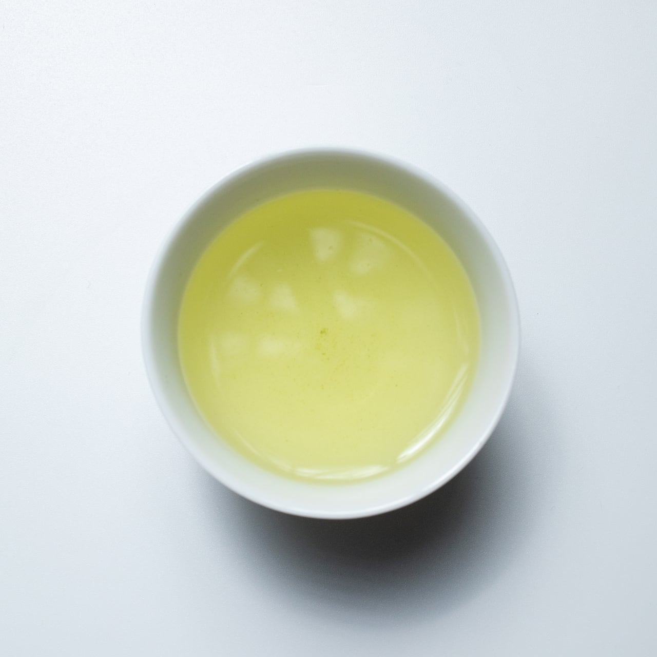 Sencha „Harumidori“ 80g
