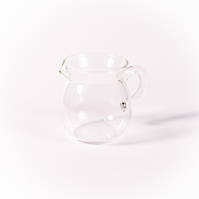 Chakai-Glas 240cc