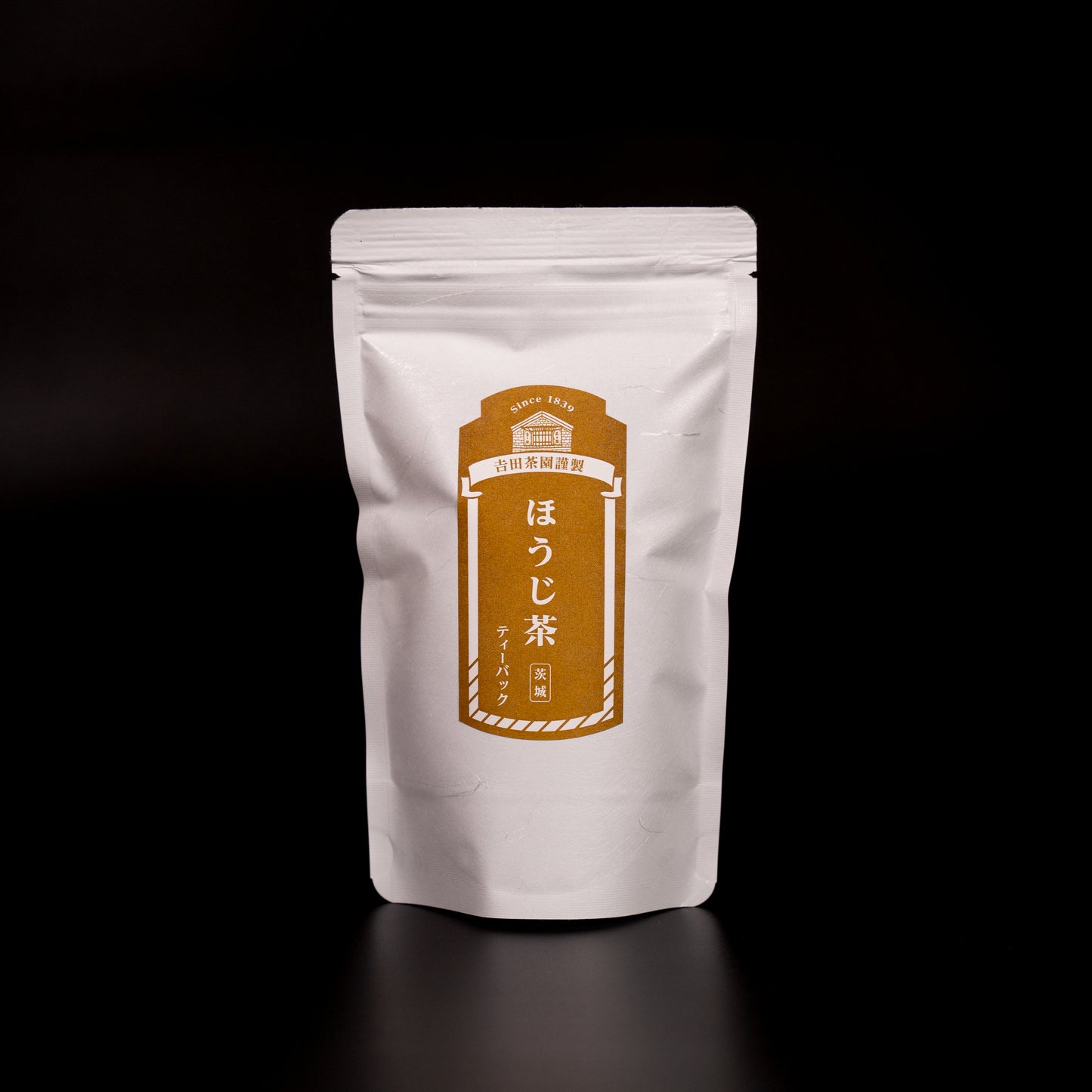 Hojicha Teebeutel 10 Stück