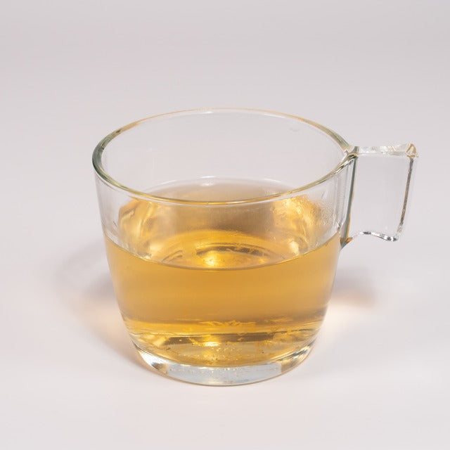 Herb tea “FOR GOOD SLEEP” 20g