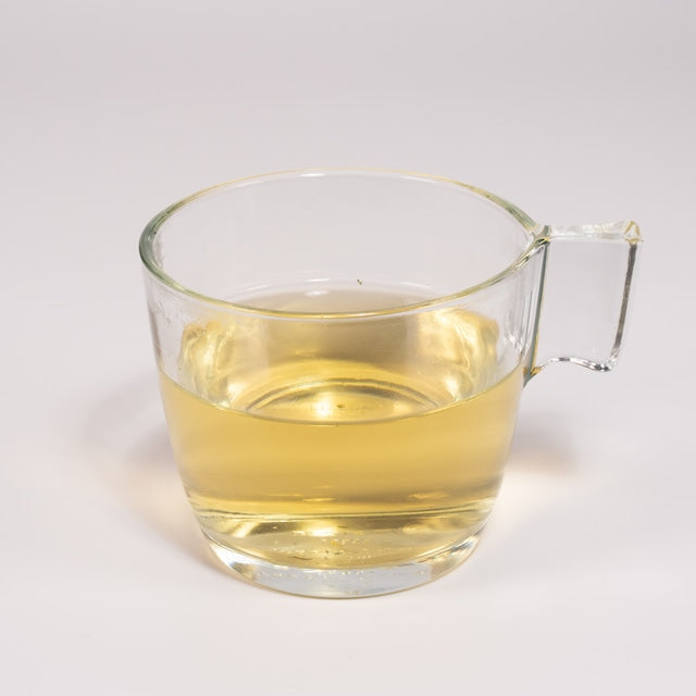Herb tea “FOR STRESS REFRESHING” 20g