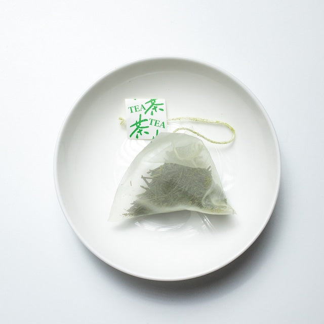 Sashima-Tee Teebeutel 10 Stück