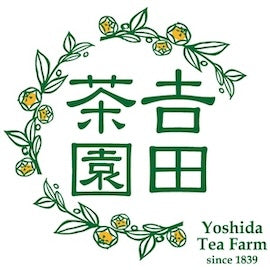 Loading Logo
