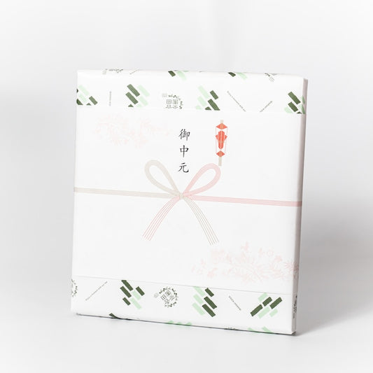 Boxing and packaging fee Wrapping paper / wrapping paper