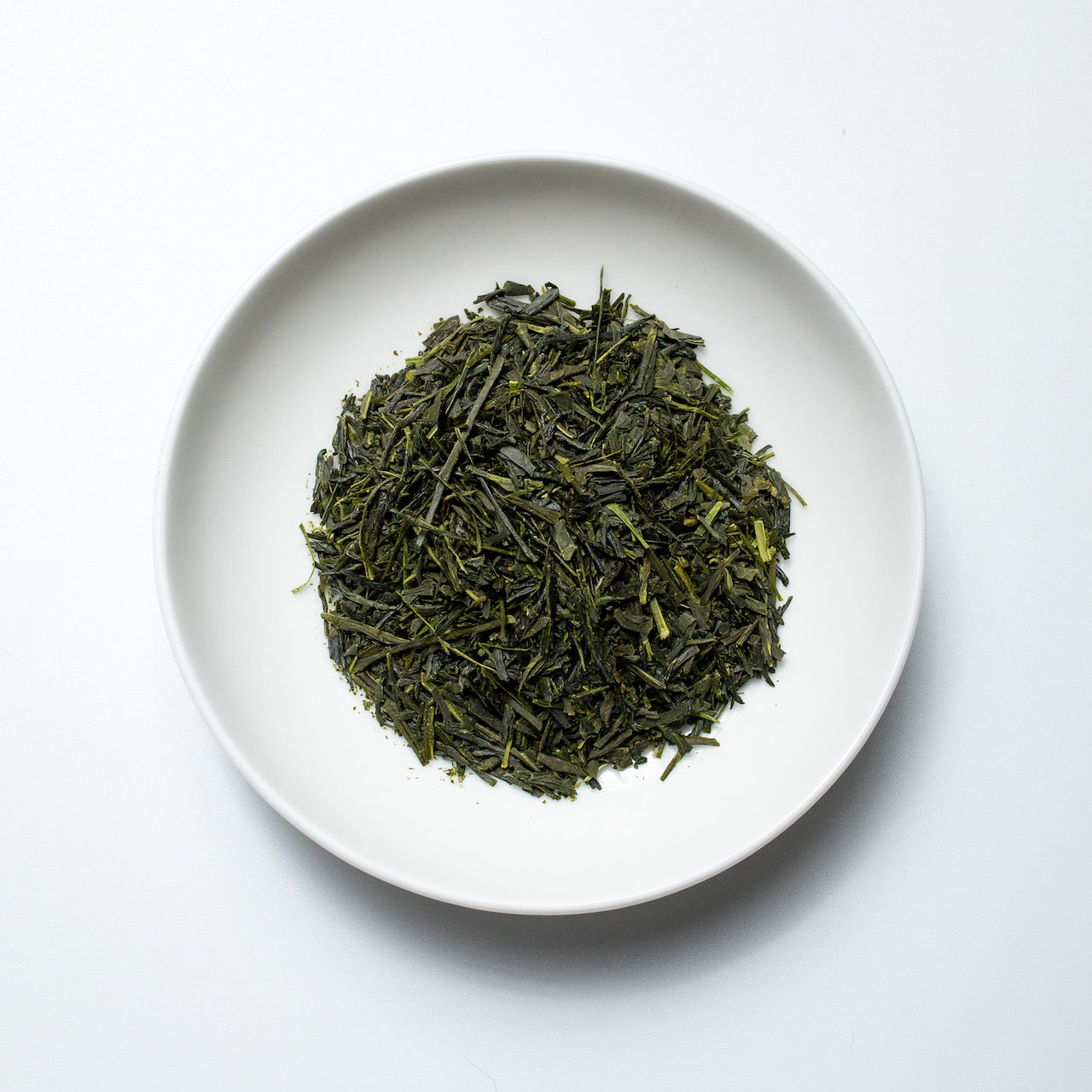 Sencha value pack 260g or more