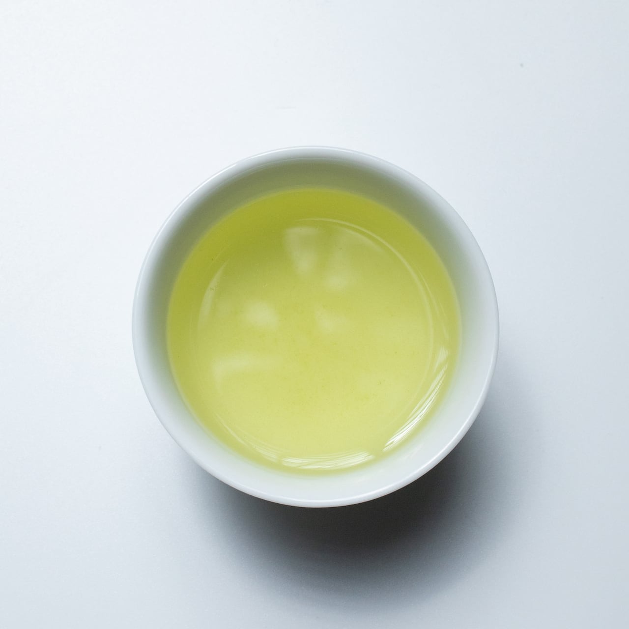 Sencha value pack 260g or more