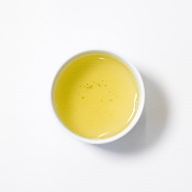 Sencha „Okumidori“ 80g