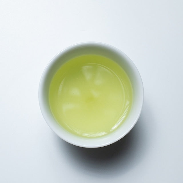 Sashima-Tee Teebeutel 10 Stück