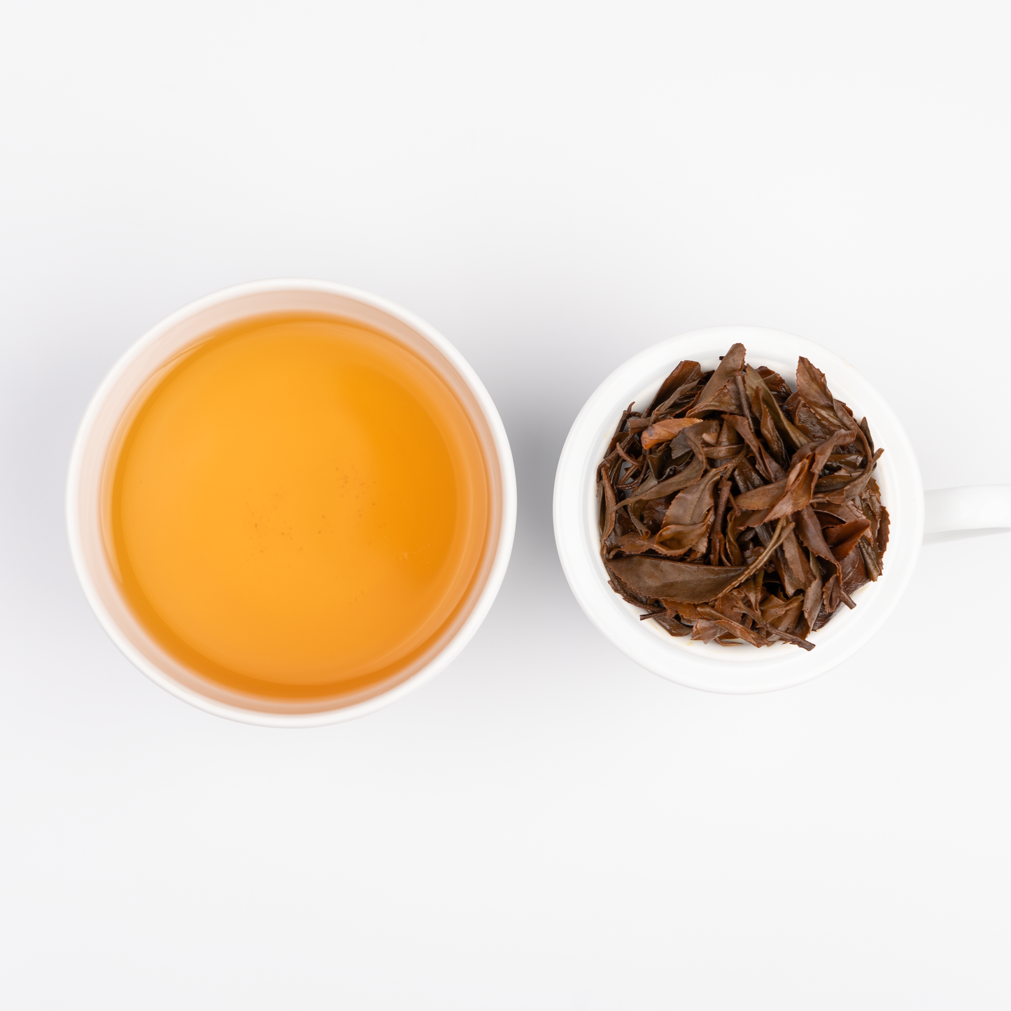 Japanese Black Tea - 2024 "100 Years Native" 2nd Summer Pick 20g