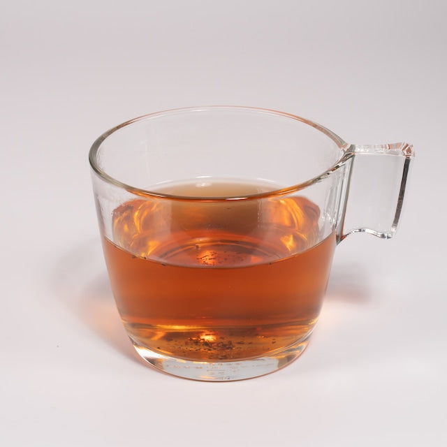 Herb tea “FOR BEAUTY” 20g