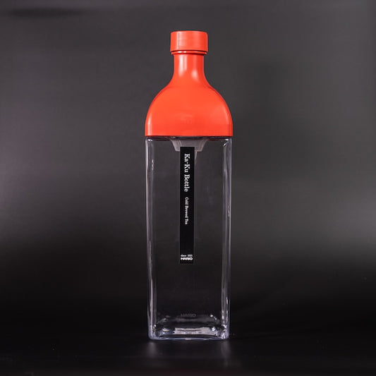 HARIO "Filter in bottle" 1,200cc