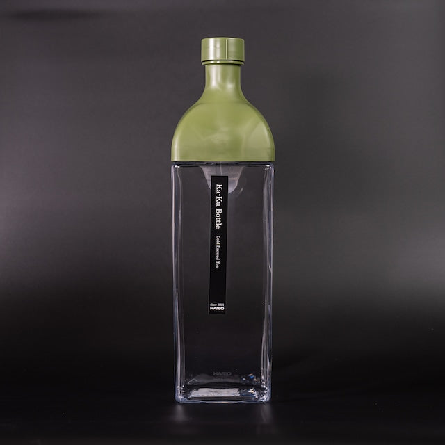 HARIO "Filter in bottle" 1,200cc