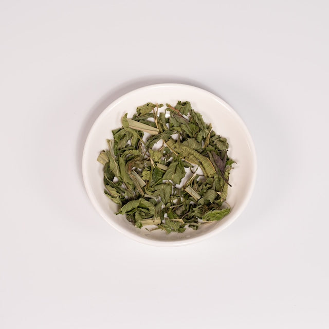 Herb tea “FOR STRESS REFRESHING” 20g
